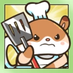 chef wars android application logo